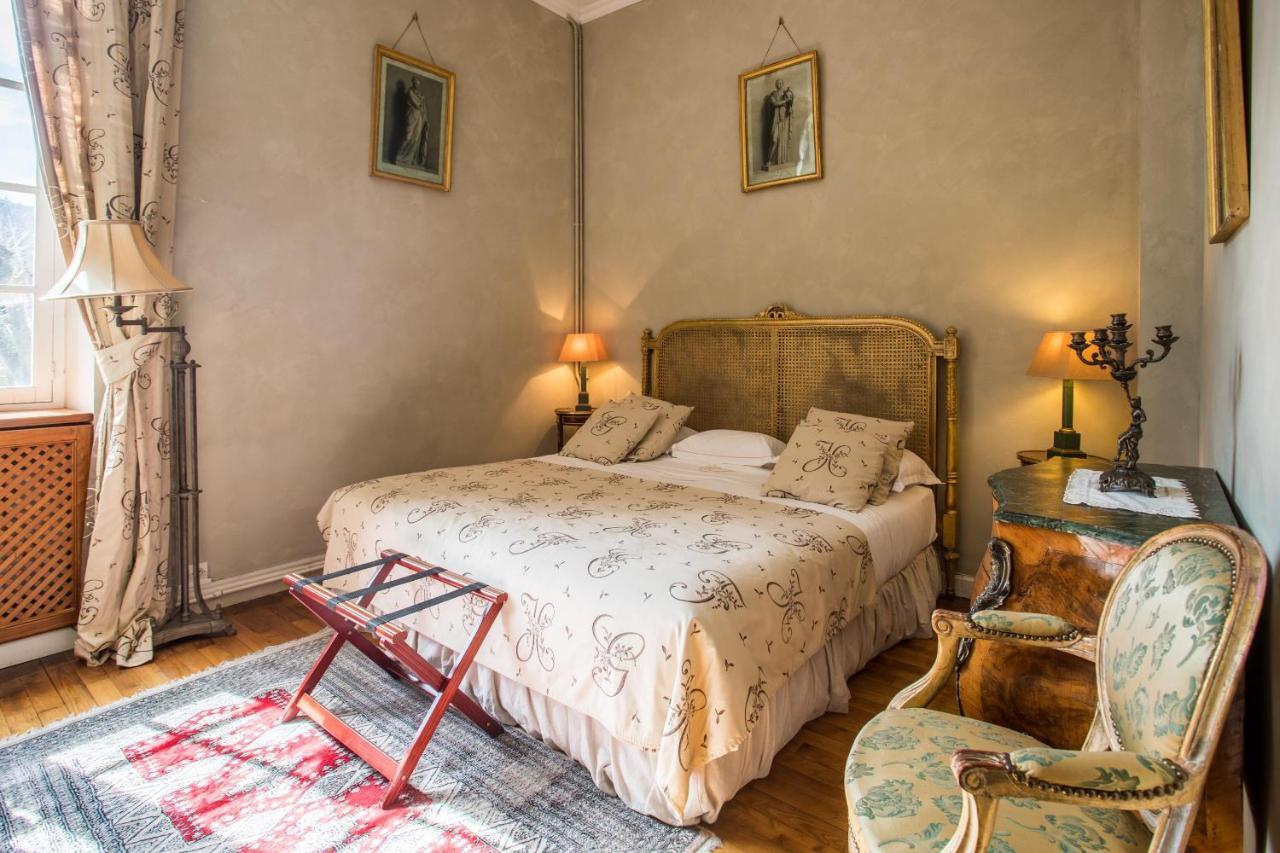Chateau De Floure - Spa Et Piscine Exterieure Chauffee Carcassonne Zewnętrze zdjęcie