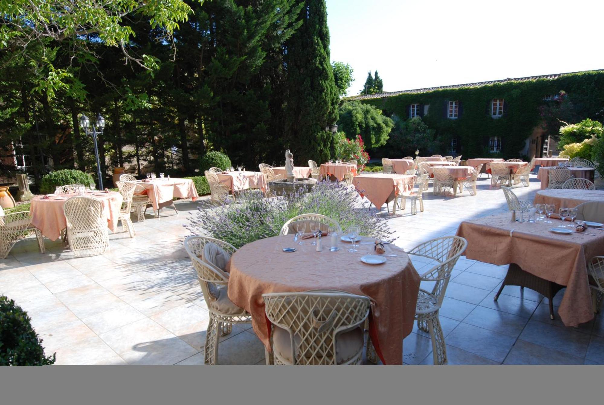 Chateau De Floure - Spa Et Piscine Exterieure Chauffee Carcassonne Zewnętrze zdjęcie