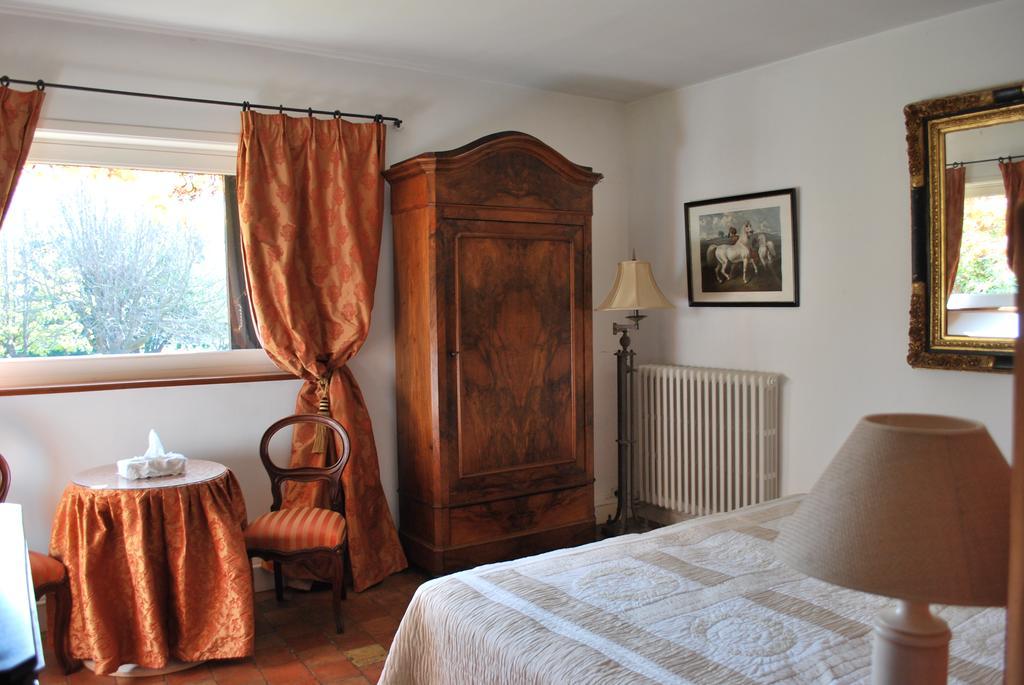 Chateau De Floure - Spa Et Piscine Exterieure Chauffee Carcassonne Zewnętrze zdjęcie